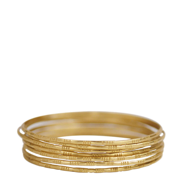 【美品】human made bangle gold B70242-7-18K_600x.jpg?v=1537213406