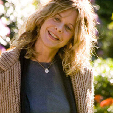 Meg Ryan in In the Land of Women 2007