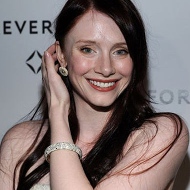 Bryce Dallas Howard at Event 2011