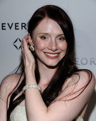 Bryce Dallas Howard at Event 2011