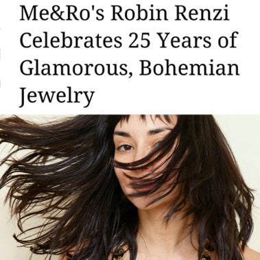 Forbes April 2016