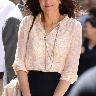 Kristen Wiig in The Secret Life of Walter Mitty  2013