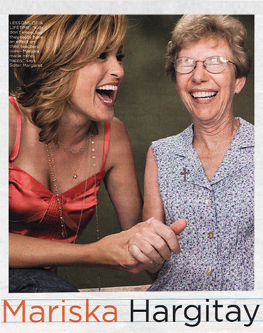 Life Magazine August 2005