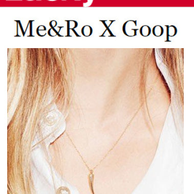 Lucky Online February 2014