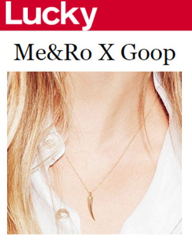 Lucky Online February 2014