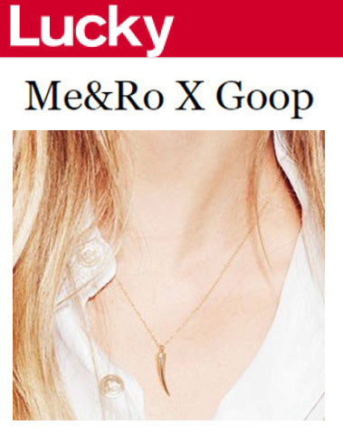 Lucky Online February 2014