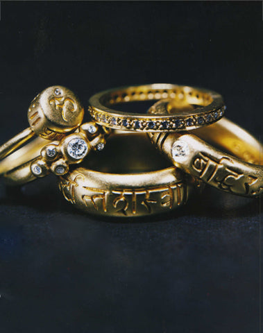 MBA Jungle December 2001