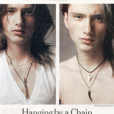 New York Times July 2006