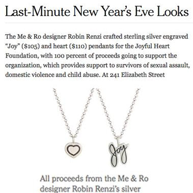The New York Times December 2016