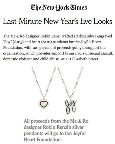 The New York Times December 2016