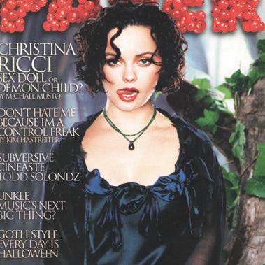 Paper October 1998