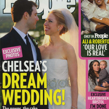 People August 2010