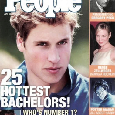 People June 2003