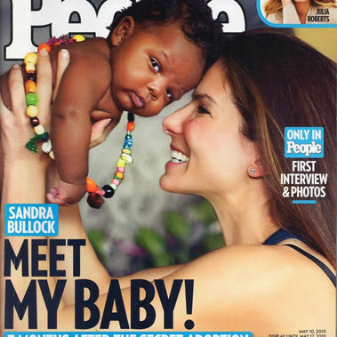 People May 2010