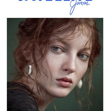Satellite Journal December 2016