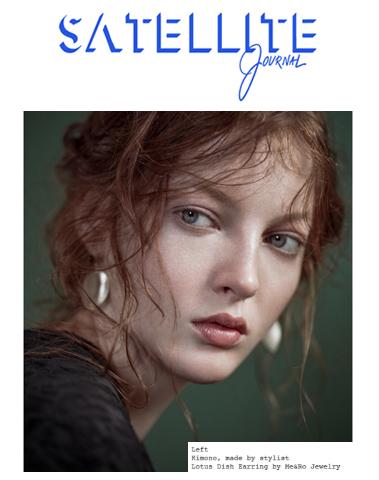 Satellite Journal December 2016