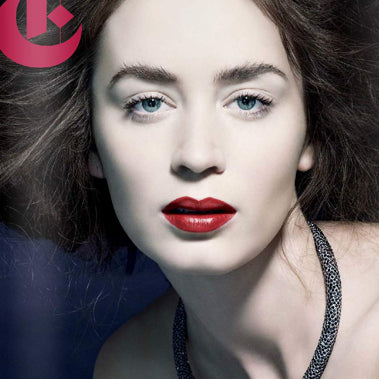 The NY Times T Magazine Spring 2008