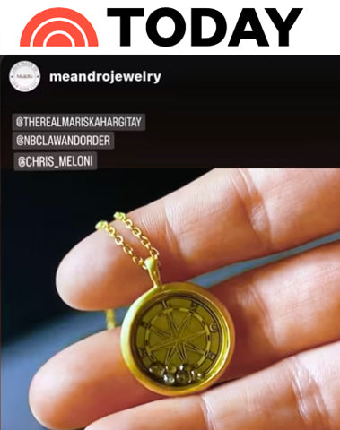 Today Show January 2024