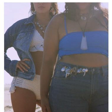 Vogue.com September 2017