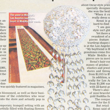 WWD December 2005