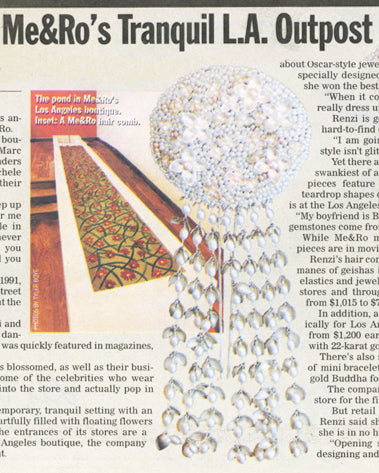 WWD December 2005