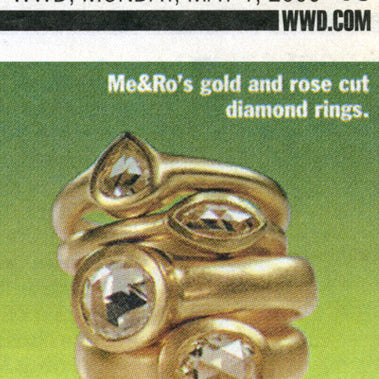WWD May 2006