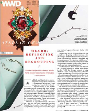 WWD November 2016