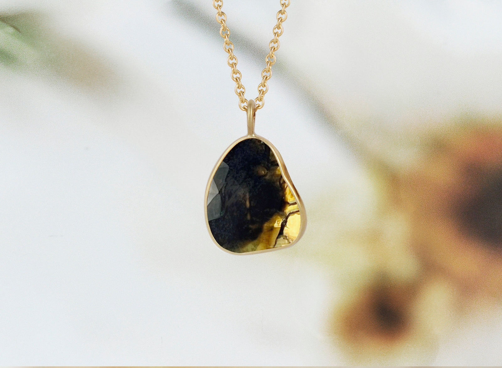 Me&Ro Jewelry - Designer Jewelry Made in NYC