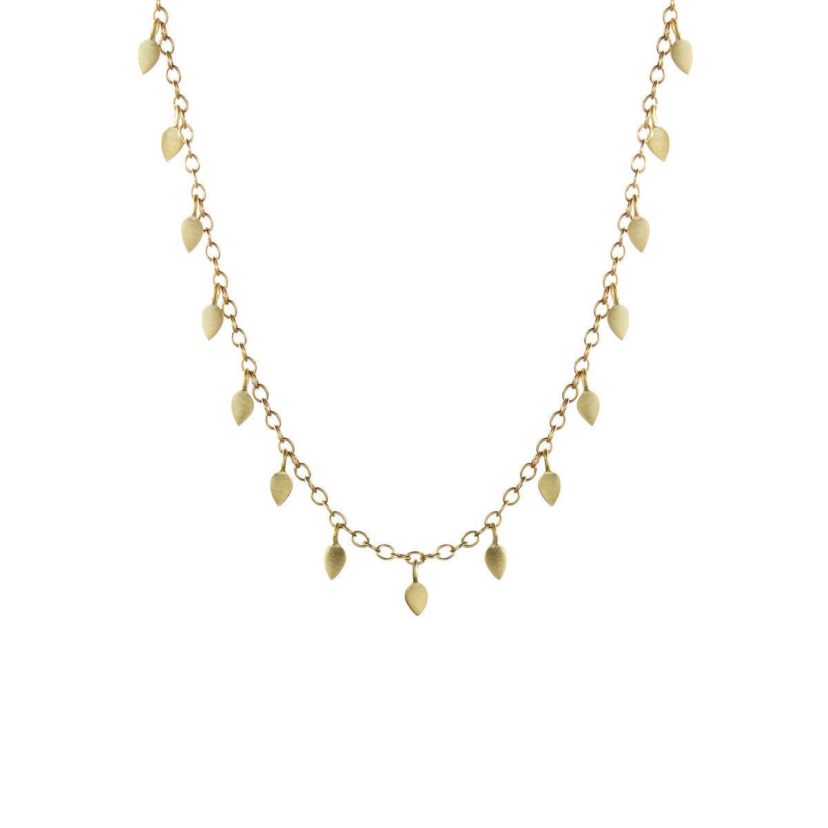 Women's Chains – Me&Ro