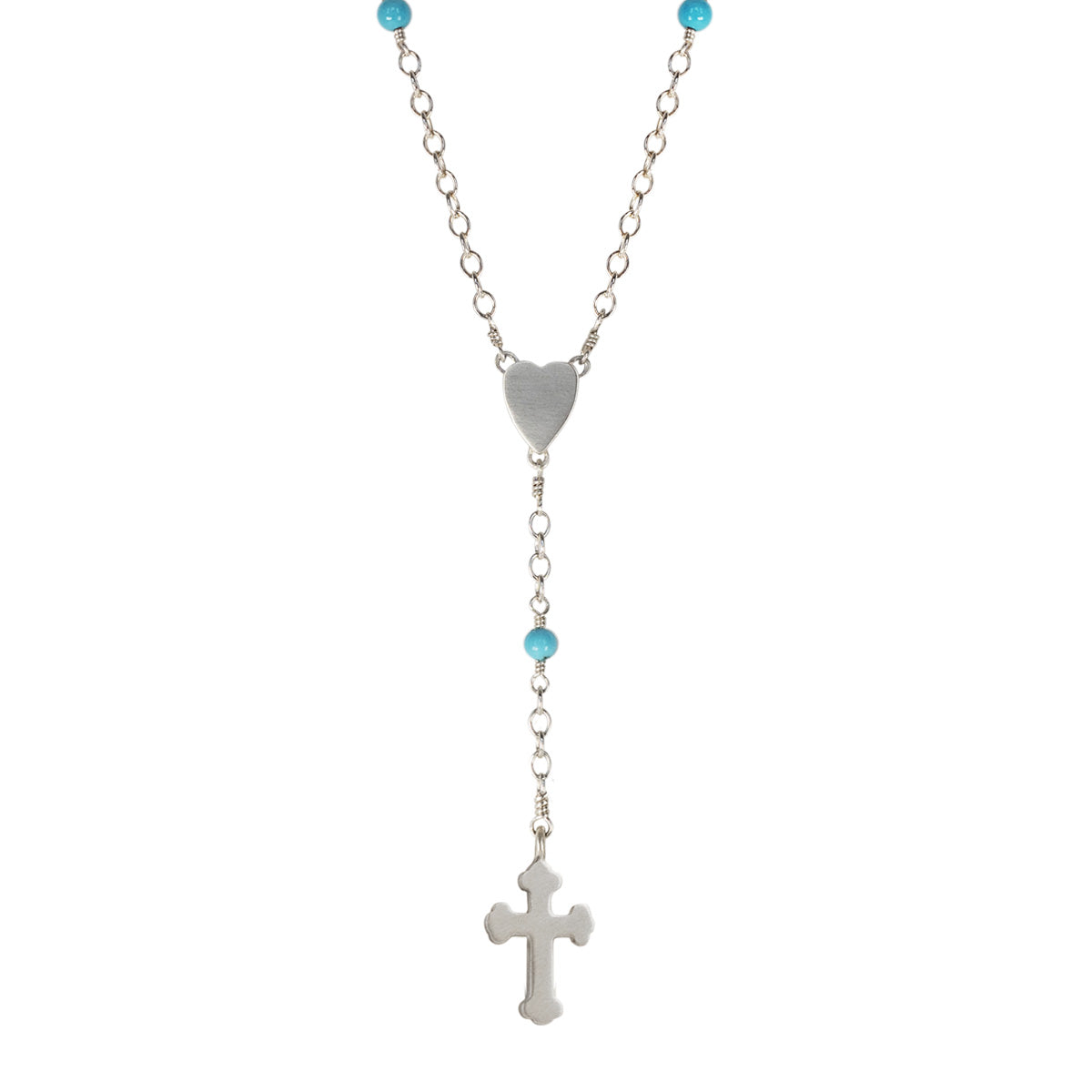 The Cross Collection – Me&Ro