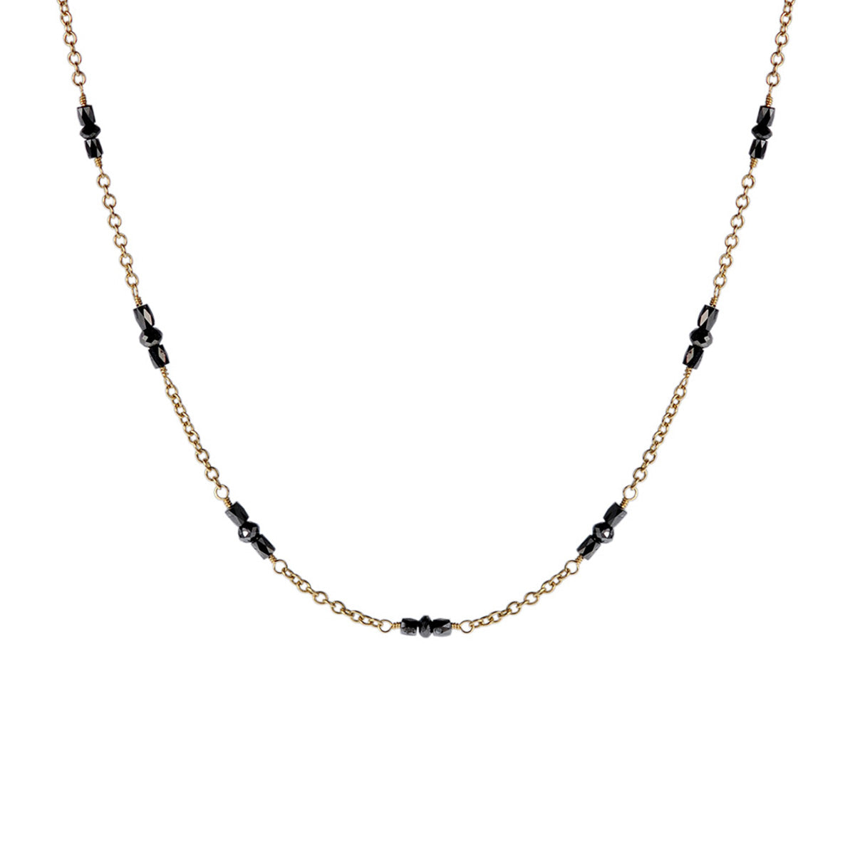 18K & Fine Jewelry Collection View All – Me&Ro