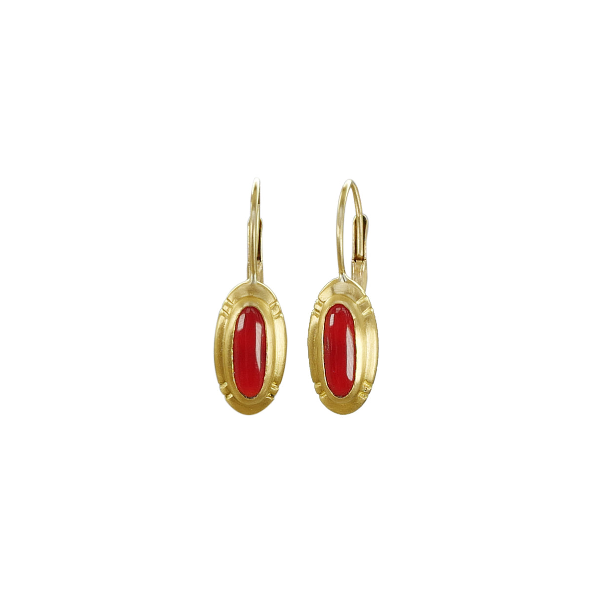 アクセサリー Me & Ro Me&Ro Jewelry - Designer Jewelry Made in NYC