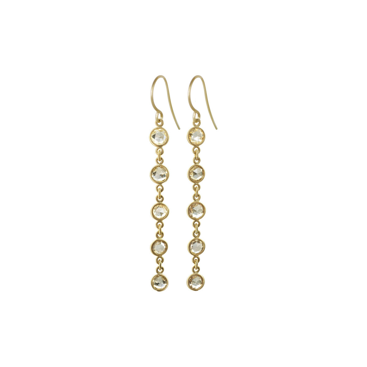 Fine Jewelry - One-of-a-Kind & Limited Edition – Me&Ro