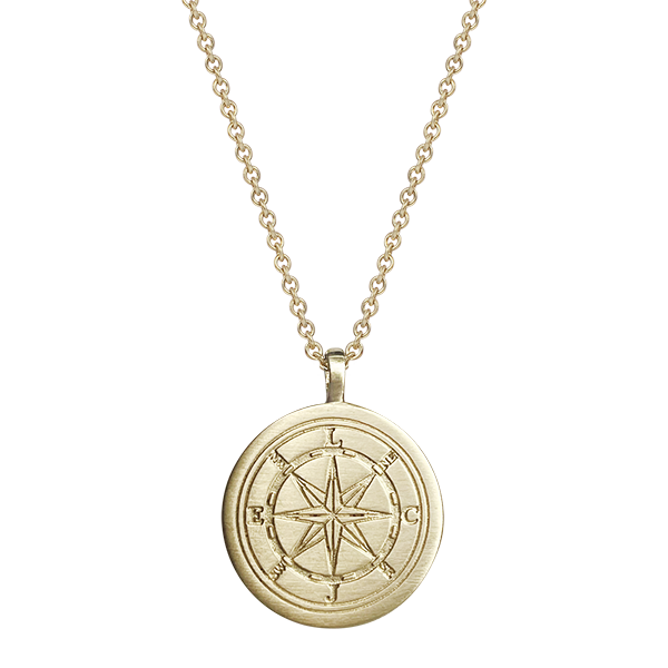 10K Gift Guide