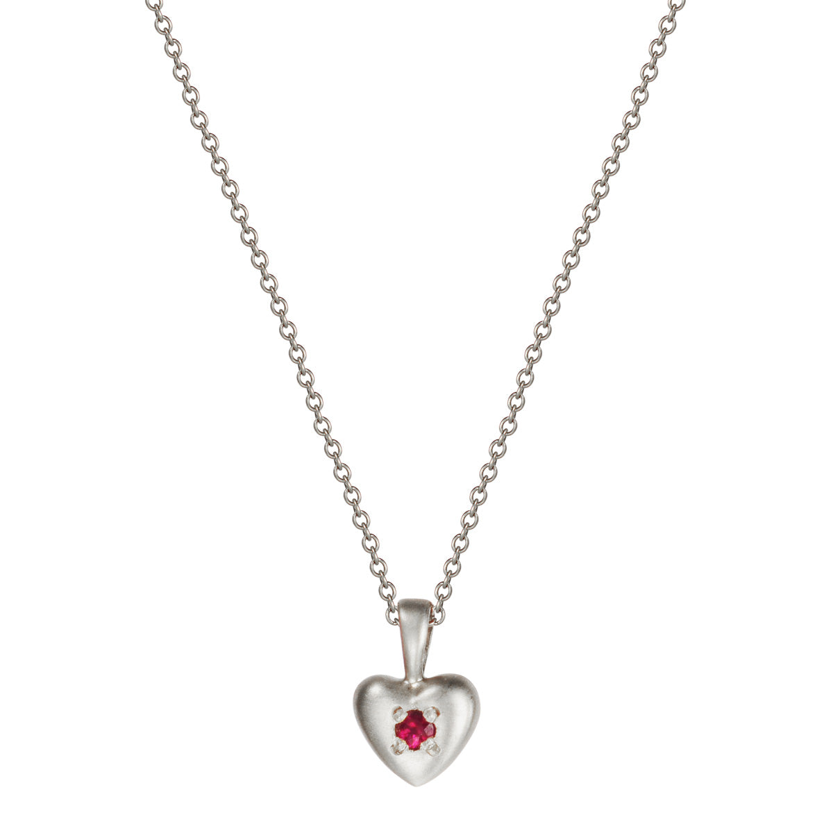 Valentine's Day Gift Guide Silver & 10K