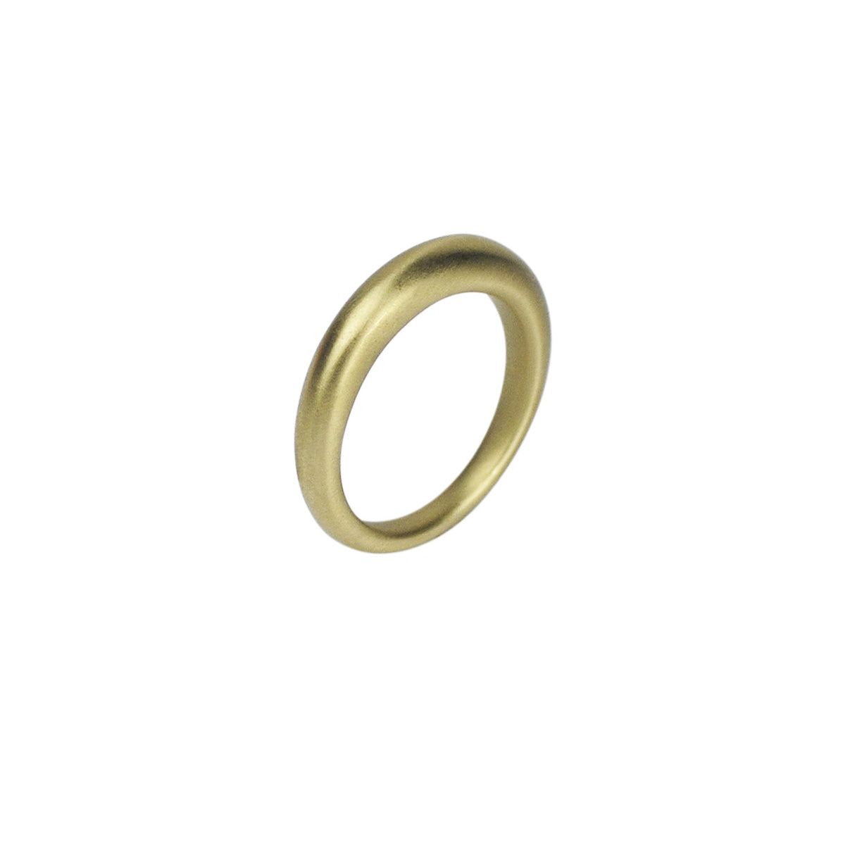 Me&Ro ゴールドリング　説明文ご覧ください Women's Rings – Me&Ro