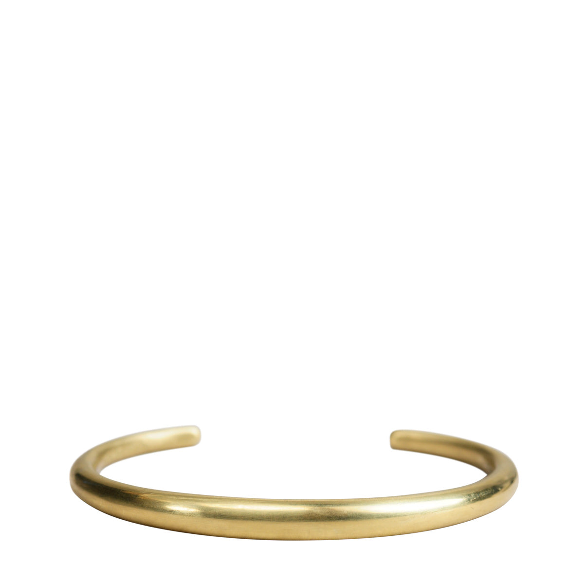 18ct Yellow Gold Bamboo Bracelet [11-57] - $19,070 : Birkbecks Jewellers,  Bespoke Gold Coast Jewellers