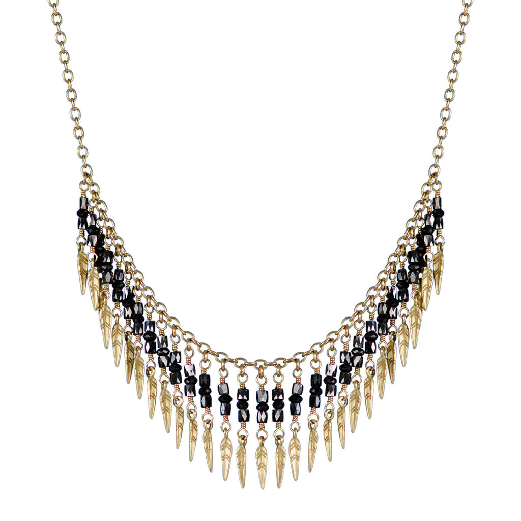 C72813-18KBKDI_1024x1024.jpg?v