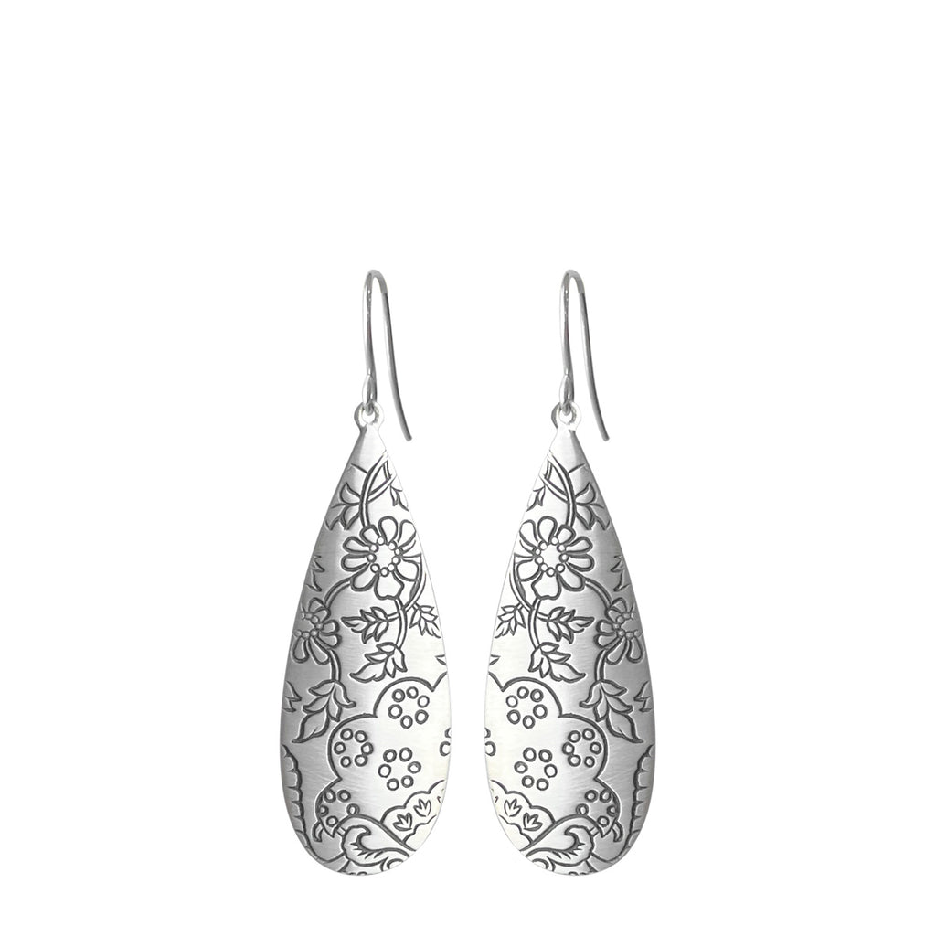 E72521-S_1024x1024.jpg?v=