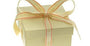 Gift Wrap