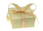 Gift Wrap