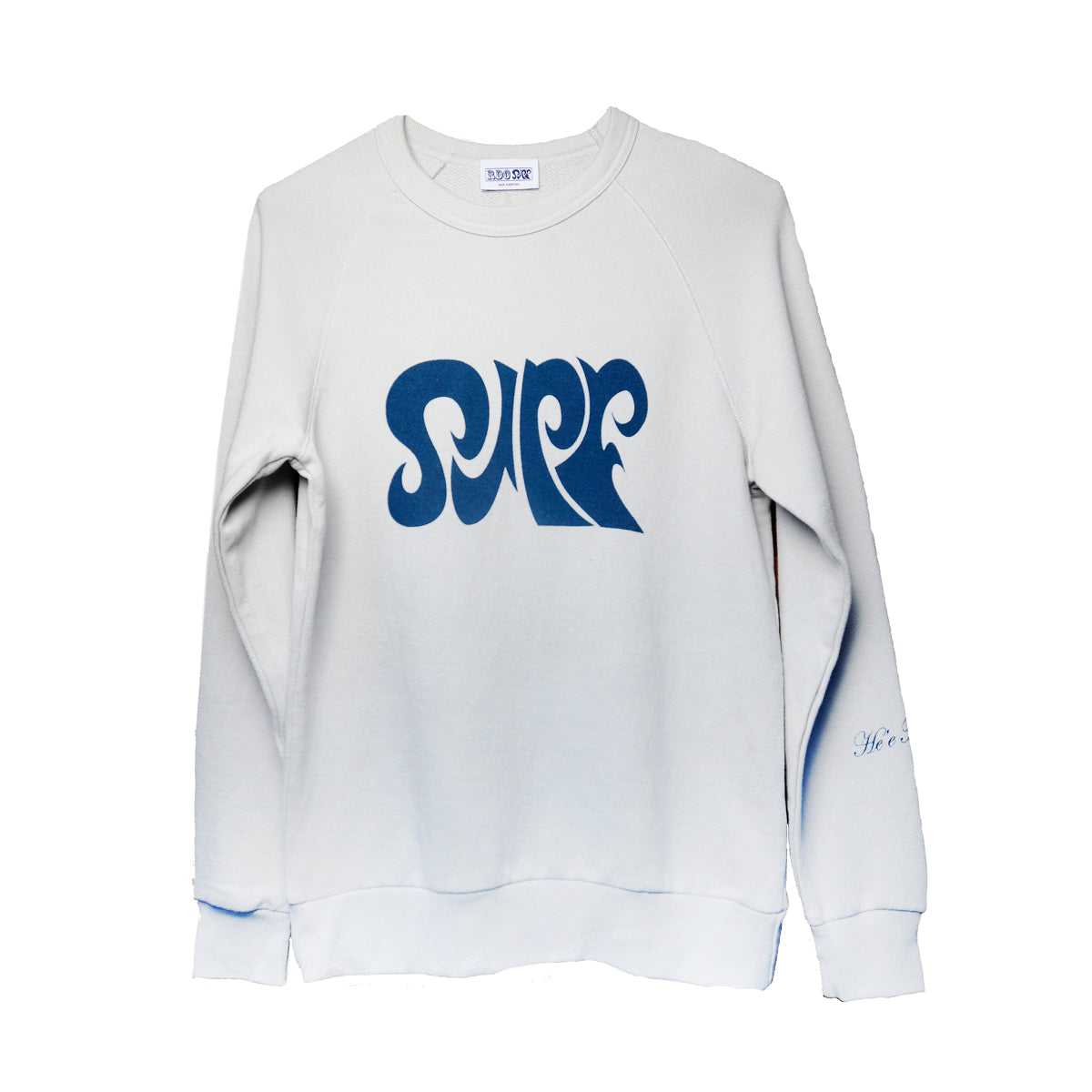 RDO Surf Sand Sweatshirt