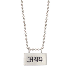 P1048-S_240x.jpg?v=1652755916