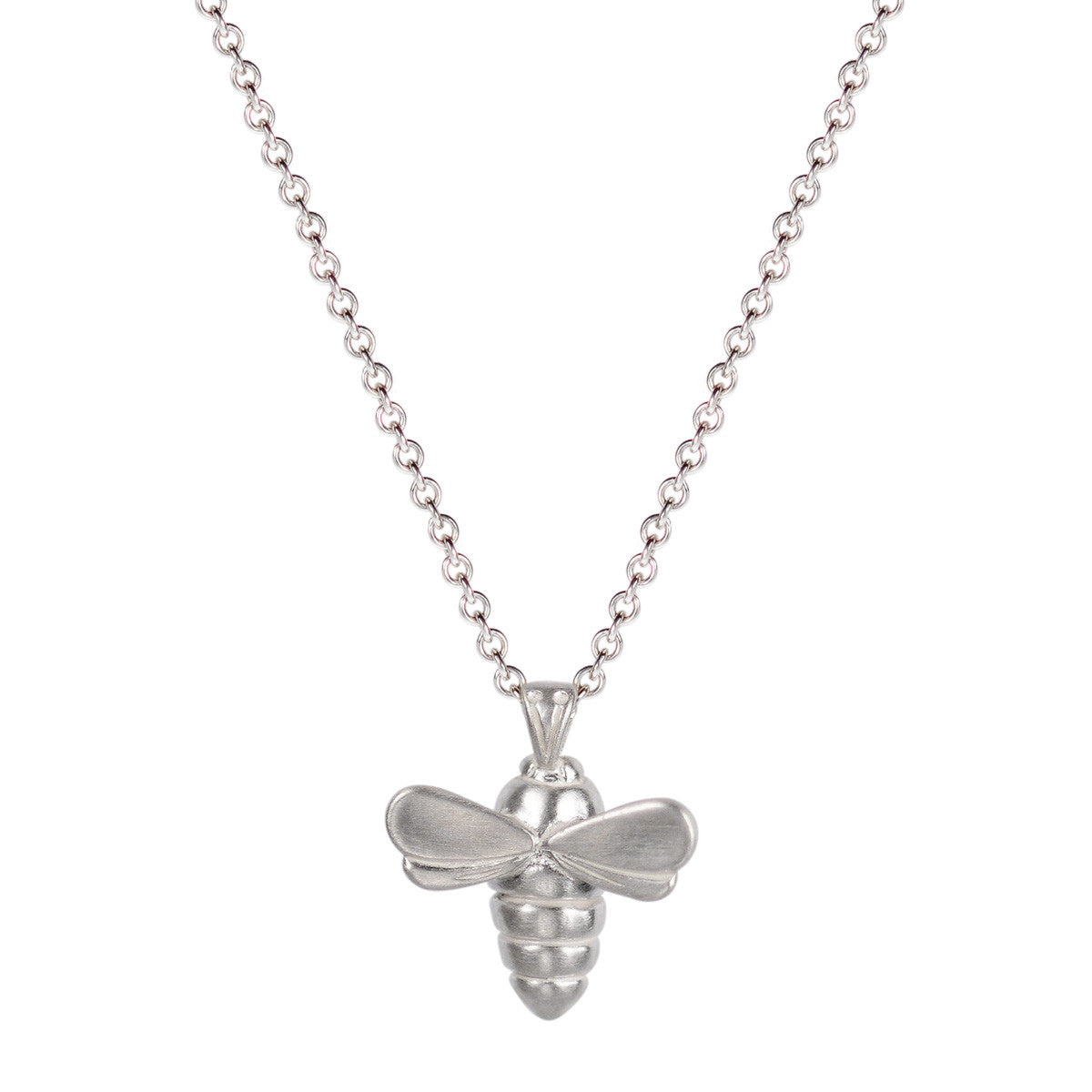 Collana Bumble Bee, Gioiello In Conchiglia Di Abalone, In - Foto 12