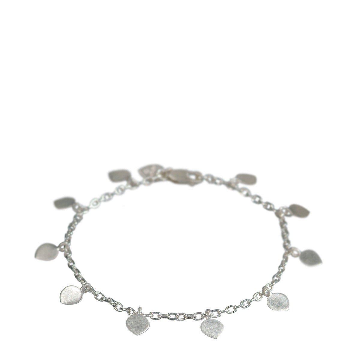 Women's Bracelets